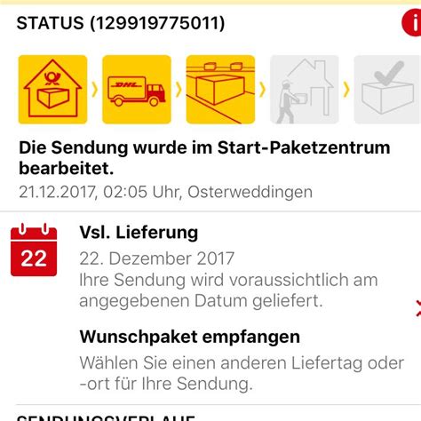 um wie viel uhr kommt hermes|wann kommt der Hermes paket.